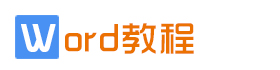 黑龙江省黑河市孙吴县丁硫金稀土合伙企业